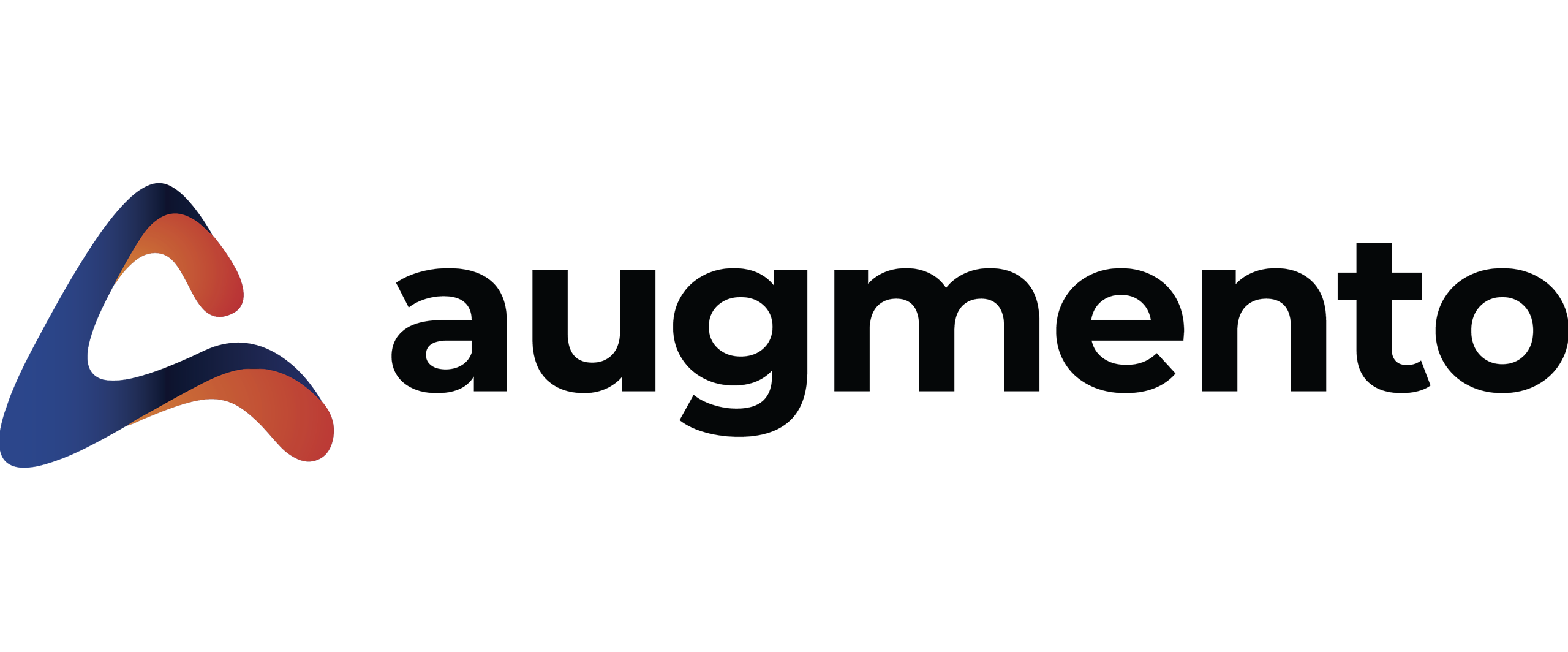 Augmento Solutions