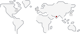 Bangalore /wp-content/uploads/2019/12/Group-3.png